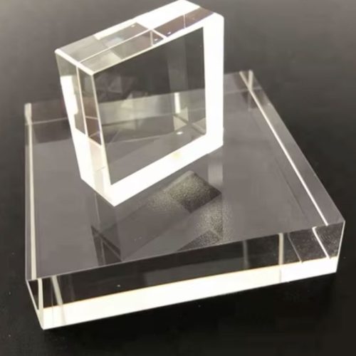 sapphire glasses lenses
