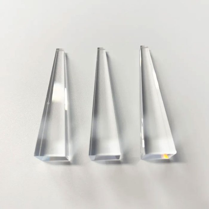 Cylinder Lens