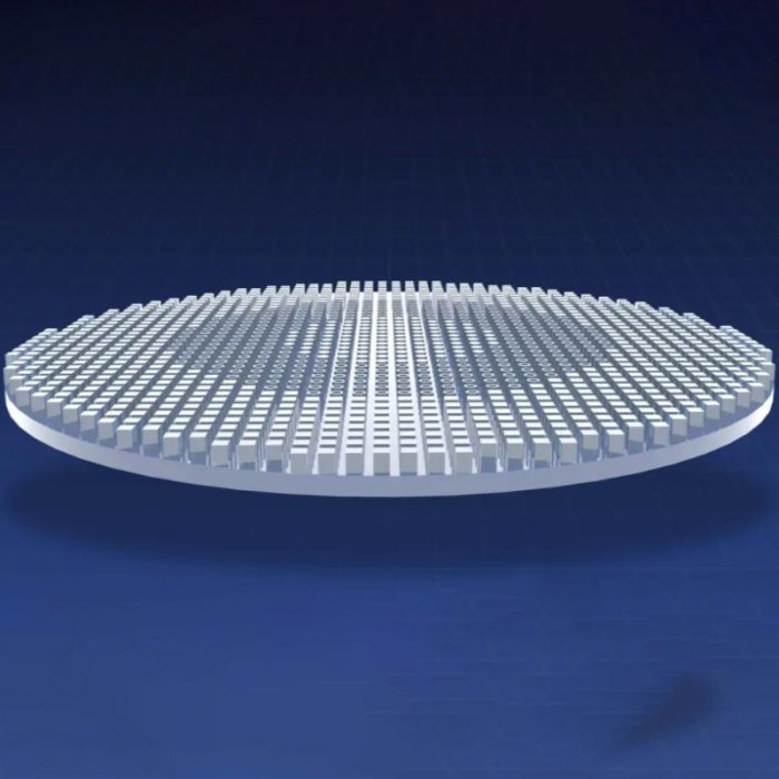 Ultralight Optics Superlens - Image 2