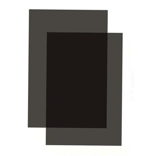 Anti Glare Film For TV