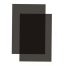 Anti Glare Film For TV