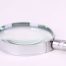 Magnifying Glass with Light and Stand