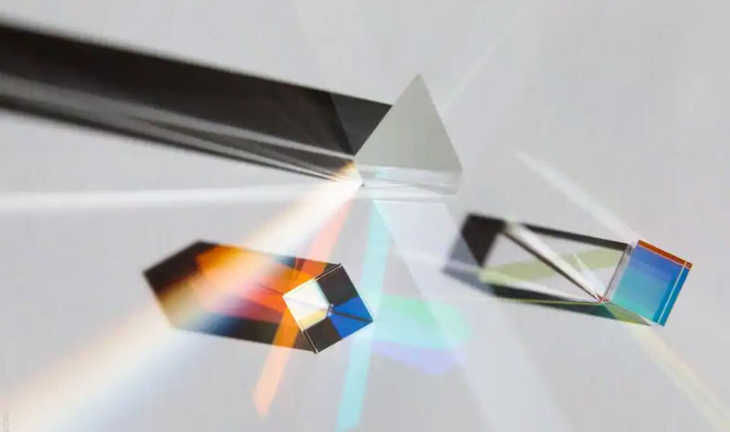 blog-366 Prismatic beamsplitter