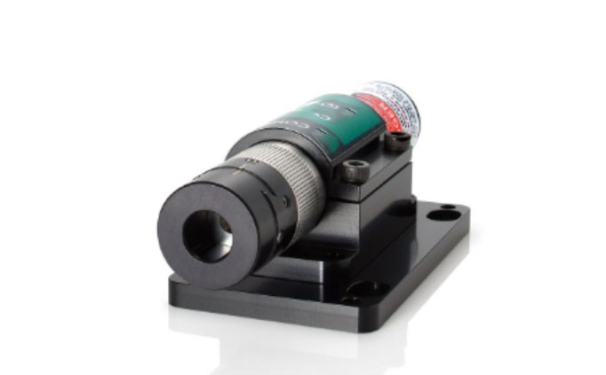 diode z diode z