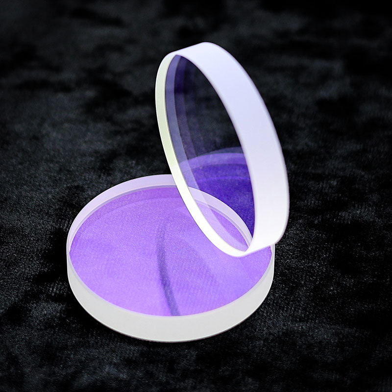 protective lens d22.4 t4.1 raytools/original