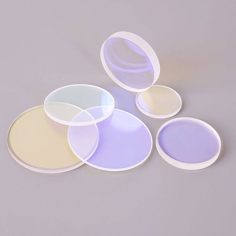 protective lens d22.4 t4.1 raytools/original