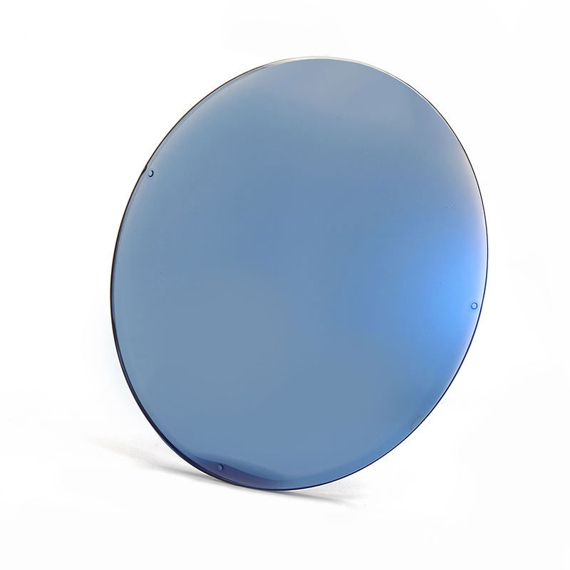 Colored Lens For Astigmatism​