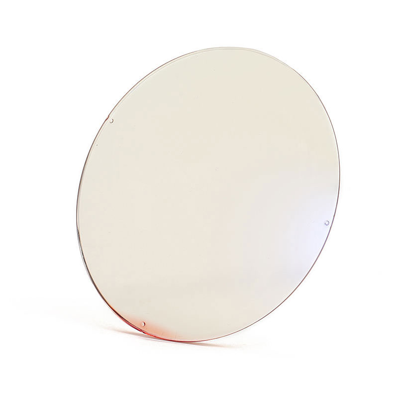 Colored Lenses For Astigmatism