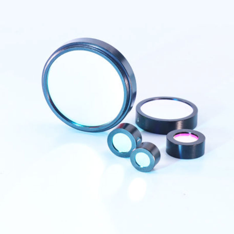 UV Protection Lenses Filter