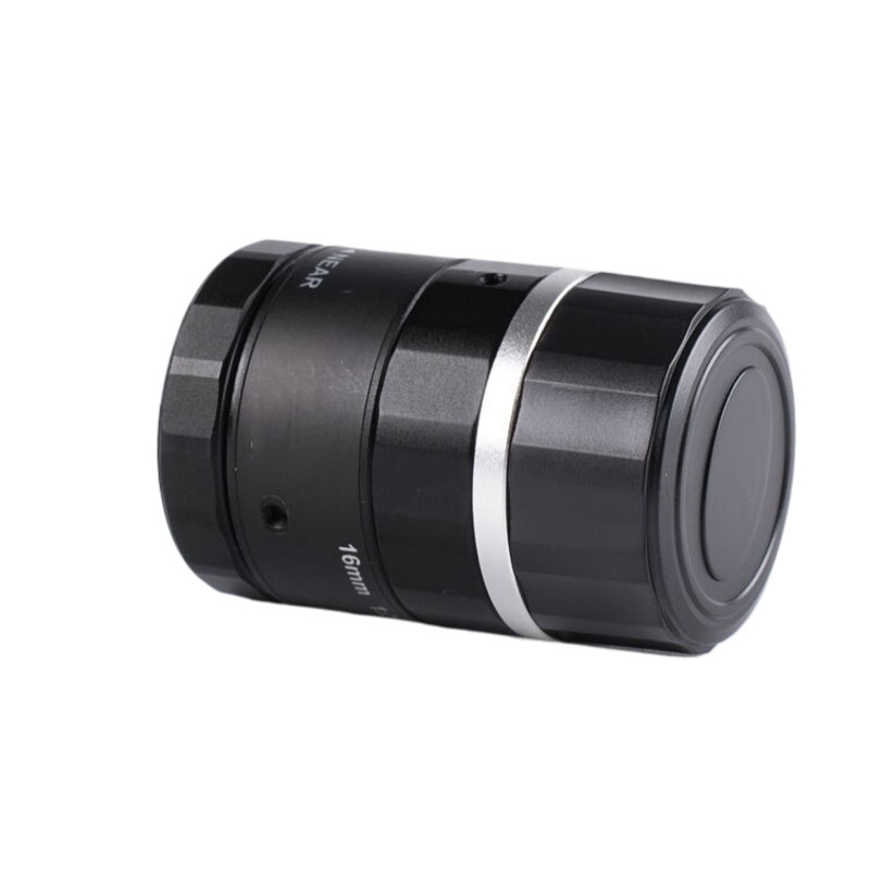 Cnvmp4 Lenses - Image 2