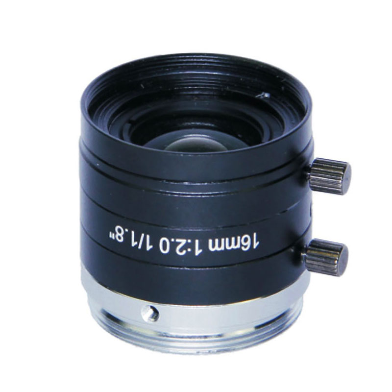 Cnvmp4 Lenses