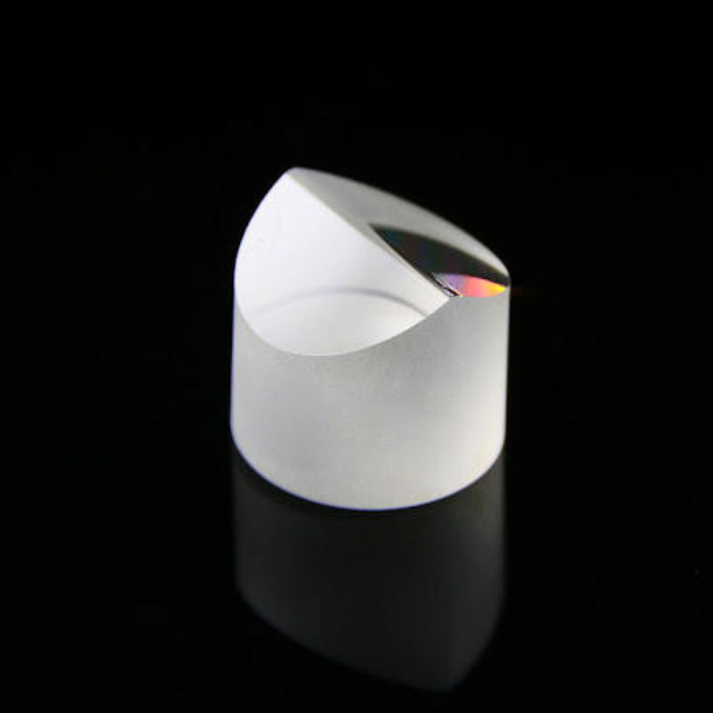 Roxtesting1.com Products