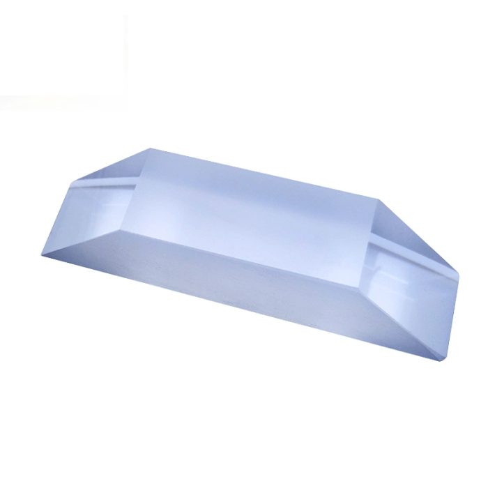 dove lens