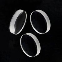 Achromat Lens 100mm Achromatic Lens