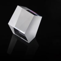 Customized Various Pentaprism