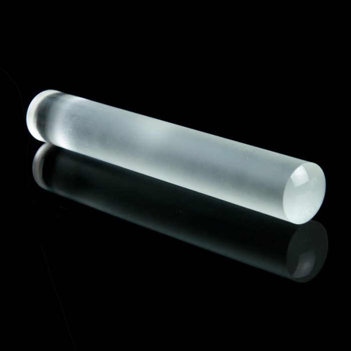 Endoscope Rod Lens