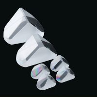 Paul Porro Prism