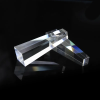 cpv light lens