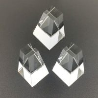Prism for cpv