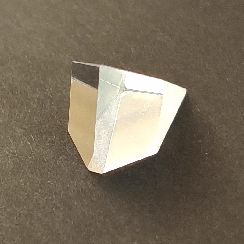 roof lens