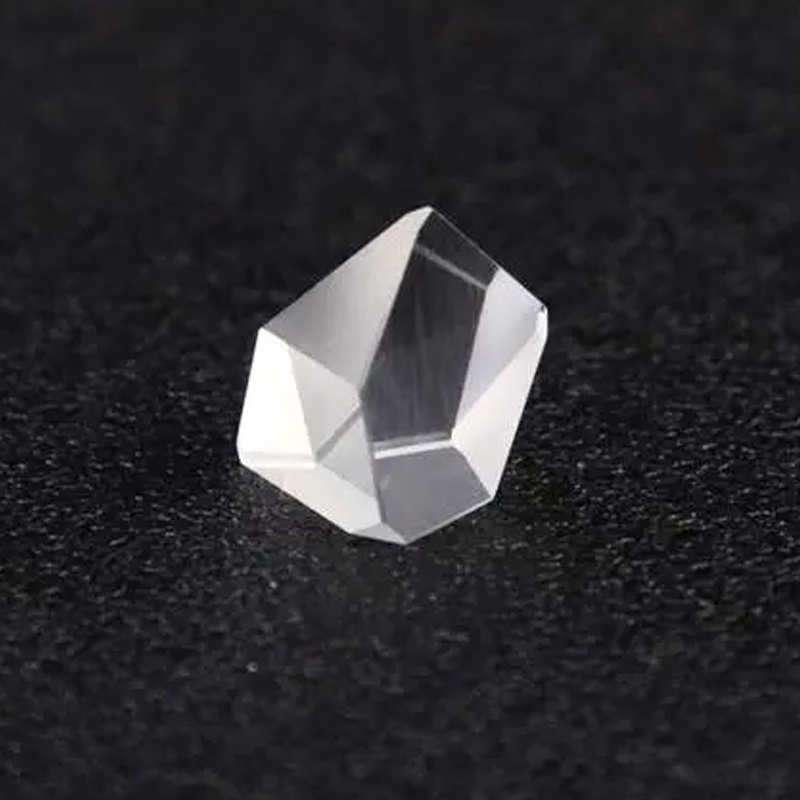 prism lens