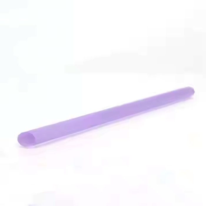 Optical Crystal Lens