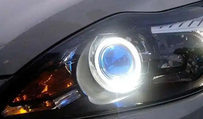 The development trend of optical lenses The development trend of optical lenses