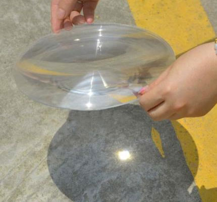 Fresnel lenses Fresnel lenses