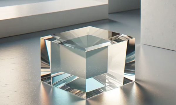 Optical Lens Production Process Optlenses