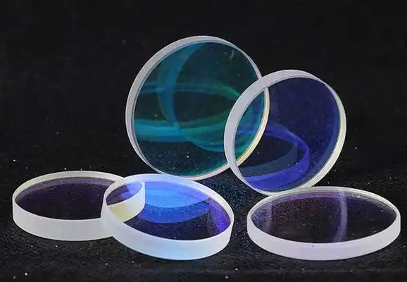 optical window lens optical window lens