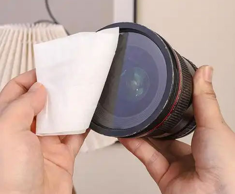 optical lens cleaning optical lens cleaning
