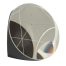 Prism Reflector Total Station
