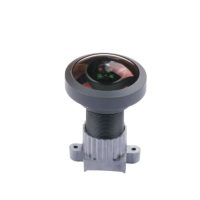 Fish Eye Camera Lens For Sale - Image 4