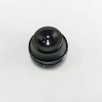 Fish Eye Camera Lens For Sale - Image 3