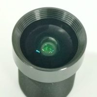 Fish Eye Camera Lens For Sale - Image 2