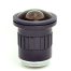 fish eye camera lens
