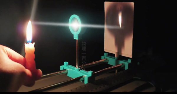 Optical Lens Production Process Optlenses