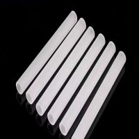 Rods Optical Microscopic Lens For Sale - Image 3