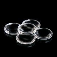 Customized Optical Projection Lens Manufacturers