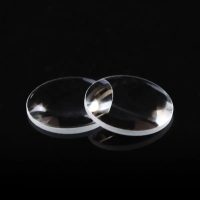 Customized Optical Projection Lens Manufacturers - Image 3