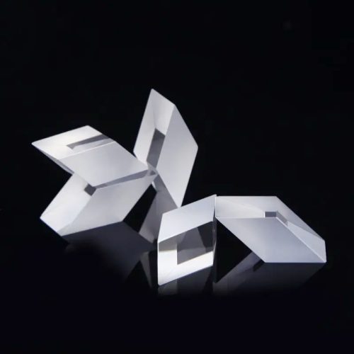 Various Size High Quality Rhombic Diamond Prism