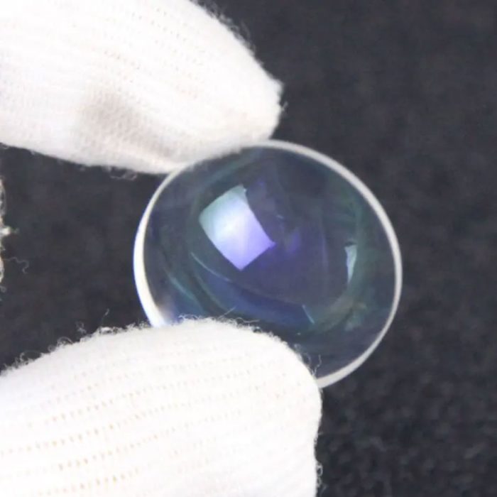 High Quality Collimating Laser Lenses - Image 3