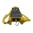 fiber instrument sales