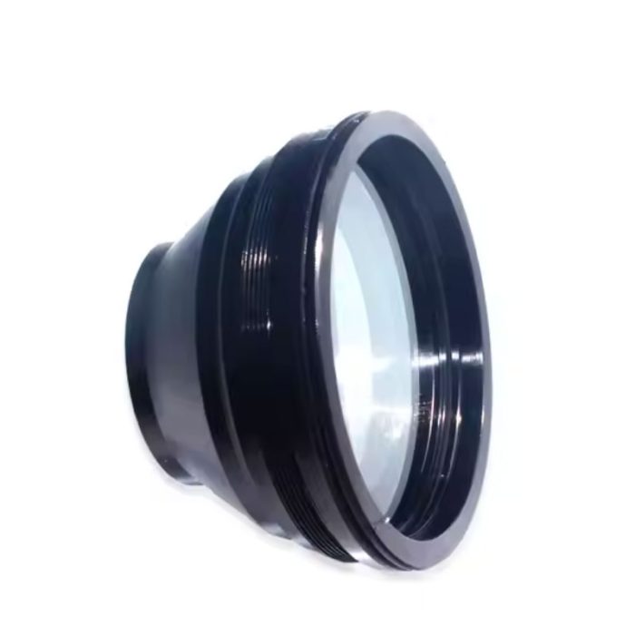 F Theta Scan Lens - Image 2