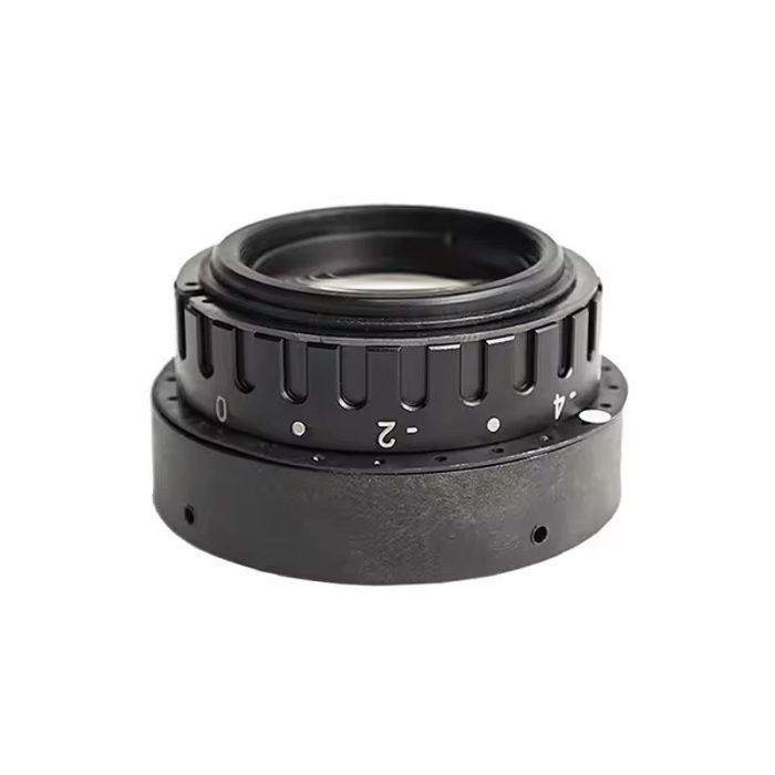 Microscope Ocular Lens - Image 2