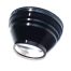 F-theta lens