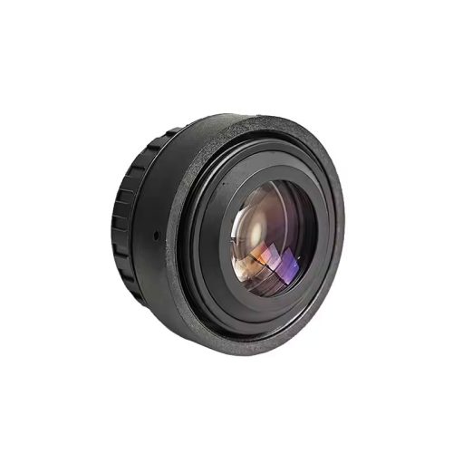 Wide Angle Eyepiece