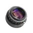 Ocular Lens