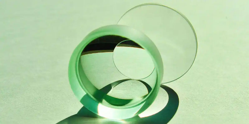 blog-335 optical converging lens