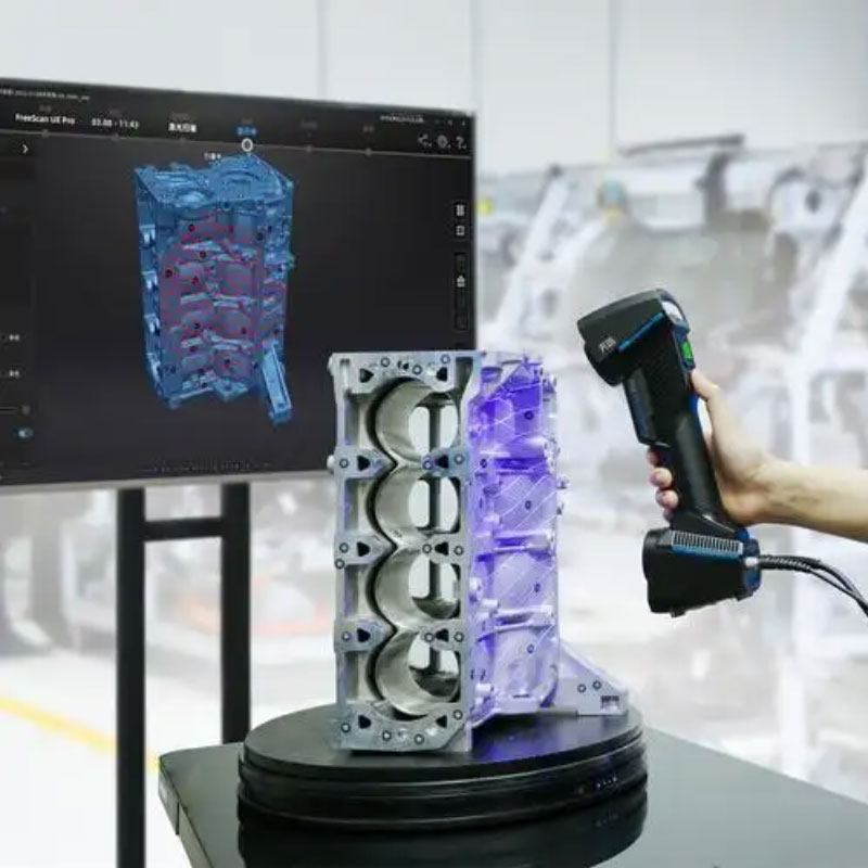 blog-336 confocal microscopy